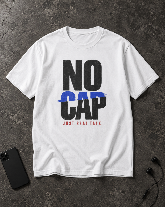 20260913125631-1f1af728-ad47-69e4-b9e9-06d0f5113c79-3.png