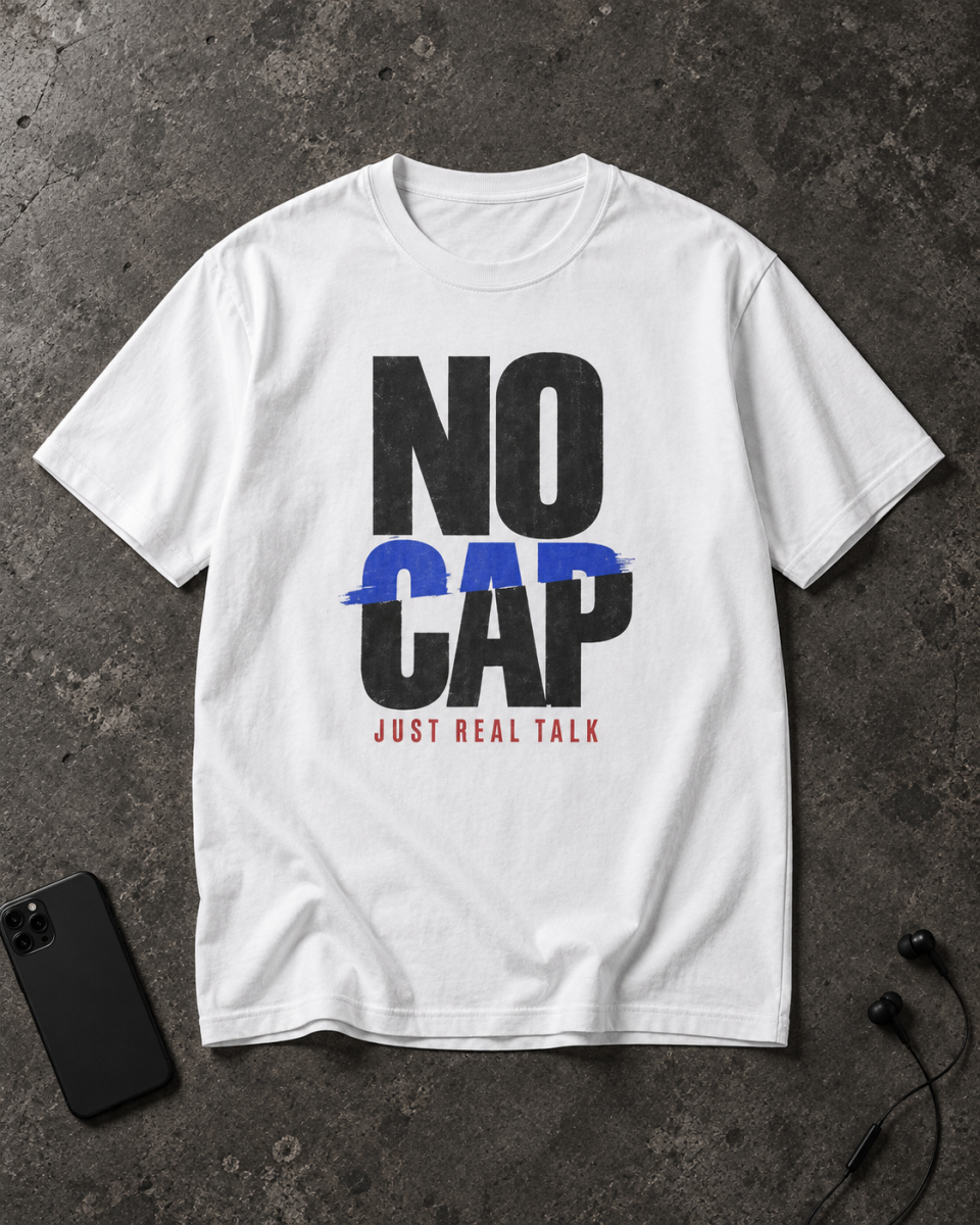 20260913125631-1f1af728-ad47-69e4-b9e9-06d0f5113c79-3.png