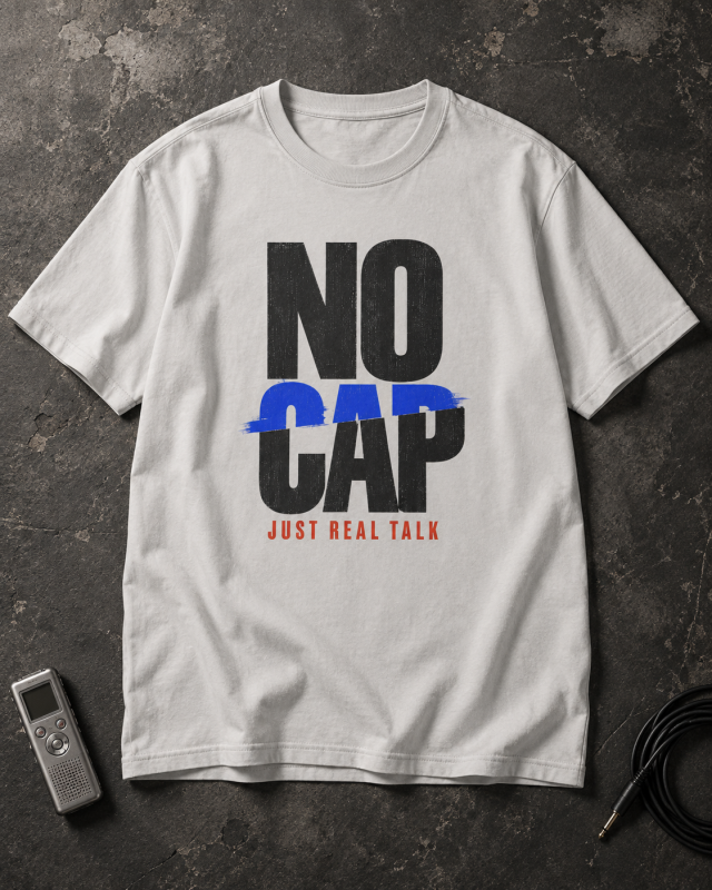 20260913125632-1f1af728-b44f-6214-b9e8-8e727370c5a0-2.png
