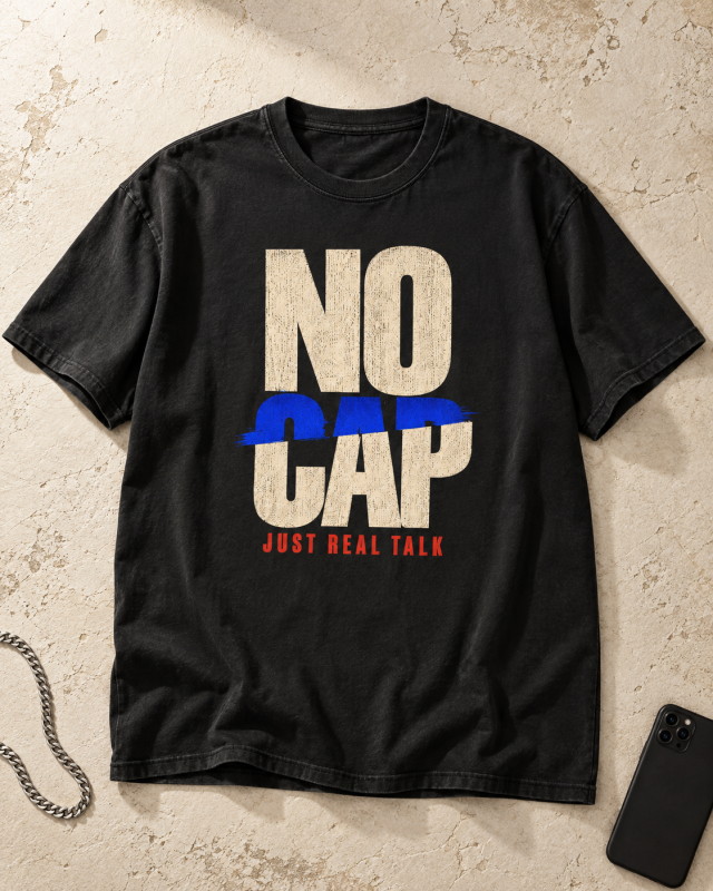 20260913125633-1f1af728-bbec-6d32-b5ae-06d0f5113c79-2.png