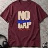 20260913125635-1f1af728-d236-6f48-a8b8-06d0f5113c79-2.png