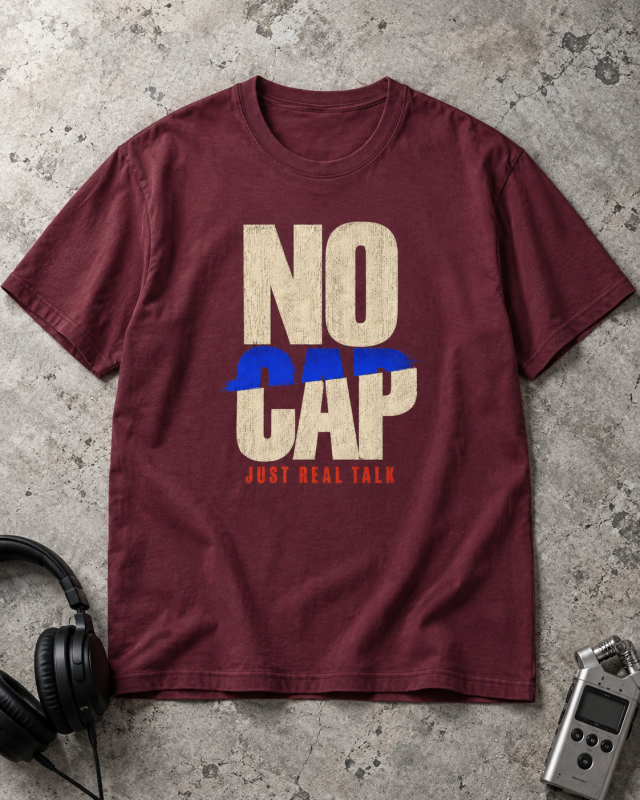 20260913125635-1f1af728-d236-6f48-a8b8-06d0f5113c79-2.png