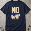 20260913125636-1f1af728-d96a-6db4-b82d-faa13439dab6-2.png