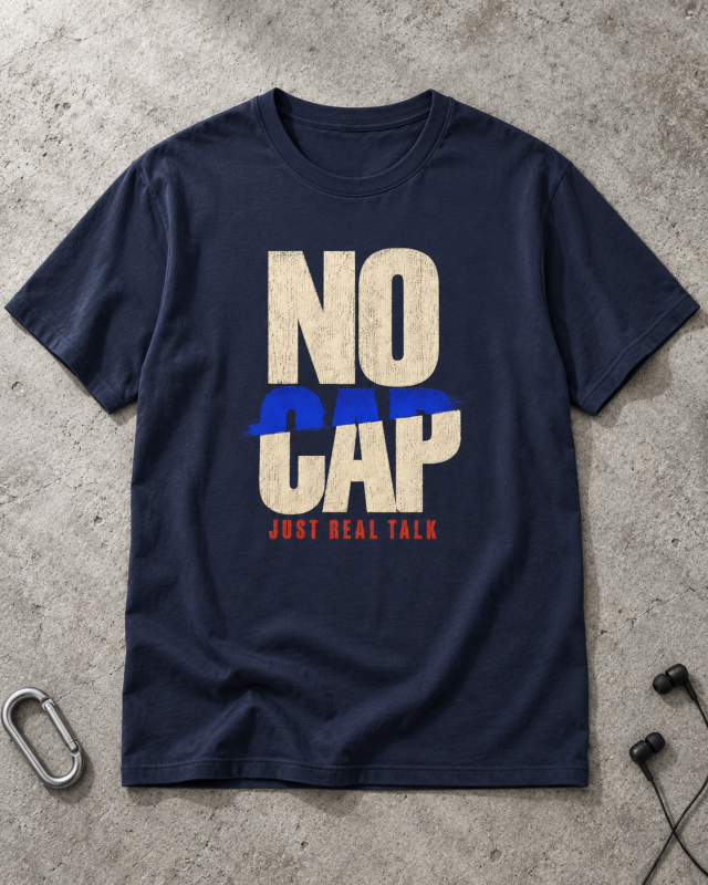 20260913125636-1f1af728-d96a-6db4-b82d-faa13439dab6-2.png