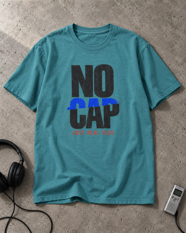 20260913125636-1f1af728-de39-6b1a-b830-8e91355a8643-2.png
