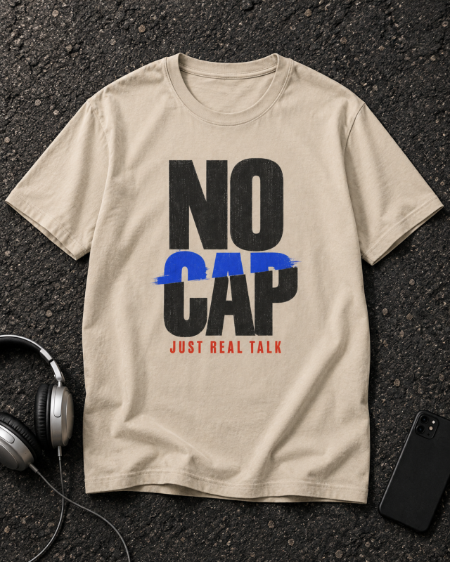 20260913125636-1f1af728-dfdd-662e-a100-56a2219e2e33-2.png