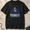 20260913130138-1f1af734-2044-6f18-9f8a-1e99daf0b697-2.png
