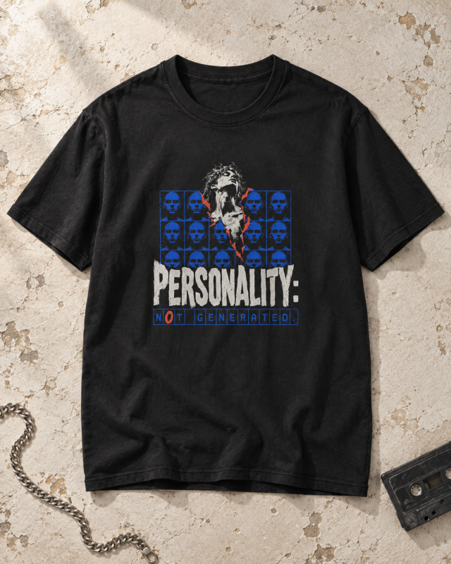 20260913130138-1f1af734-2044-6f18-9f8a-1e99daf0b697-2.png