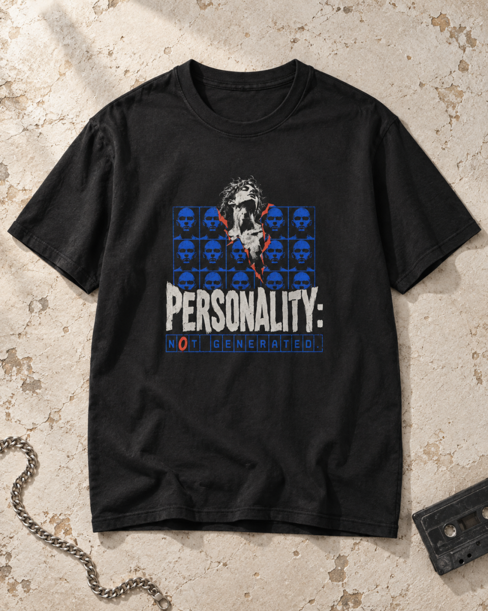 20260913130138-1f1af734-2044-6f18-9f8a-1e99daf0b697-2.png