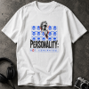 20260913130139-1f1af734-22e0-6164-9a2c-da3f66475f3d-2.png