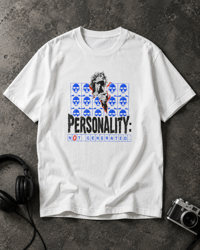 20260913130139-1f1af734-22e0-6164-9a2c-da3f66475f3d-2.png