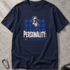 20260913130139-1f1af734-24cb-6d2a-8522-eebaef7b14d8-2.png