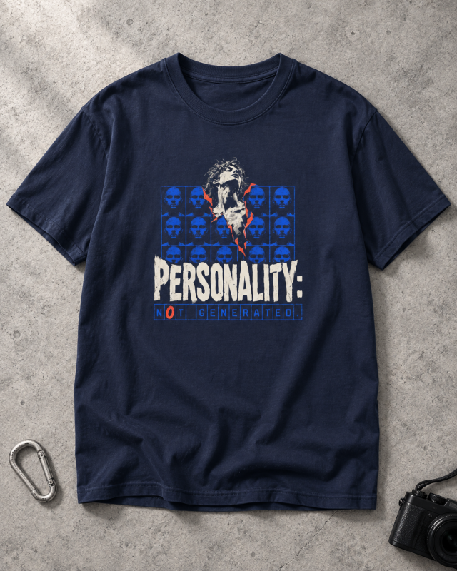 20260913130139-1f1af734-24cb-6d2a-8522-eebaef7b14d8-2.png