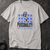 20260913130140-1f1af734-3265-640e-afe4-fedc1830618f-2.png