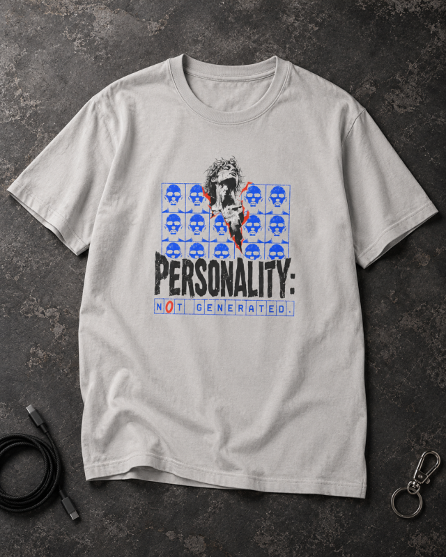 20260913130140-1f1af734-3265-640e-afe4-fedc1830618f-2.png