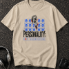 20260913130143-1f1af734-4c10-6e94-8cfe-1e99daf0b697-2.png