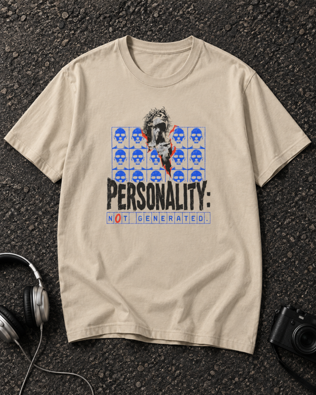 20260913130143-1f1af734-4c10-6e94-8cfe-1e99daf0b697-2.png