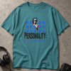 20260913130144-1f1af734-5112-6e24-8bb6-8e727370c5a0-2.png