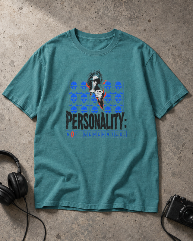 20260913130144-1f1af734-5112-6e24-8bb6-8e727370c5a0-2.png