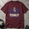 20260913130144-1f1af734-5276-6da6-808d-822d49b1a2db-2.png