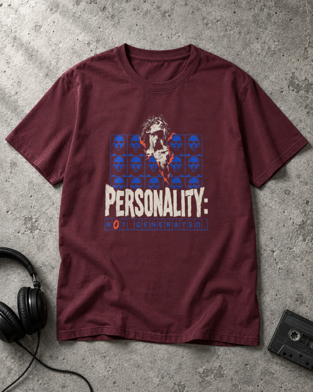 20260913130144-1f1af734-5276-6da6-808d-822d49b1a2db-2.png