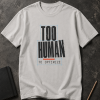 20260913132719-1f1af76d-88d2-6d8a-941f-4e71d1e73dcc-3.png