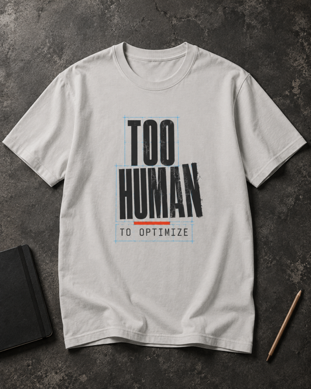 20260913132719-1f1af76d-88d2-6d8a-941f-4e71d1e73dcc-3.png
