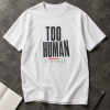 20260913132720-1f1af76d-8b17-6cd0-8a12-0e1b4d73cce3-3.png