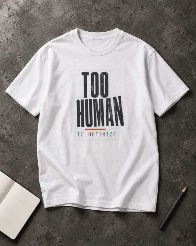 20260913132720-1f1af76d-8b17-6cd0-8a12-0e1b4d73cce3-3.png