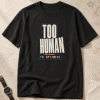 20260913132720-1f1af76d-8d24-651e-a241-d6e7b331d373-3.png