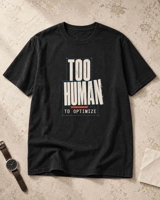 20260913132720-1f1af76d-8d24-651e-a241-d6e7b331d373-3.png