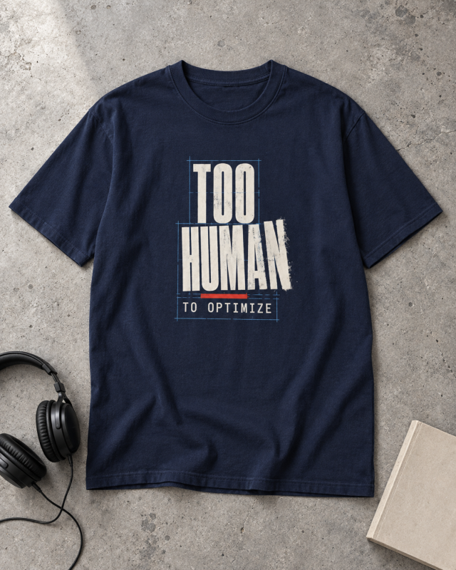 20260913132720-1f1af76d-9158-6fae-8057-1e99daf0b697-3.png