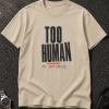 20260913132721-1f1af76d-97c6-6076-b8ac-1e220a1c9531-3.png