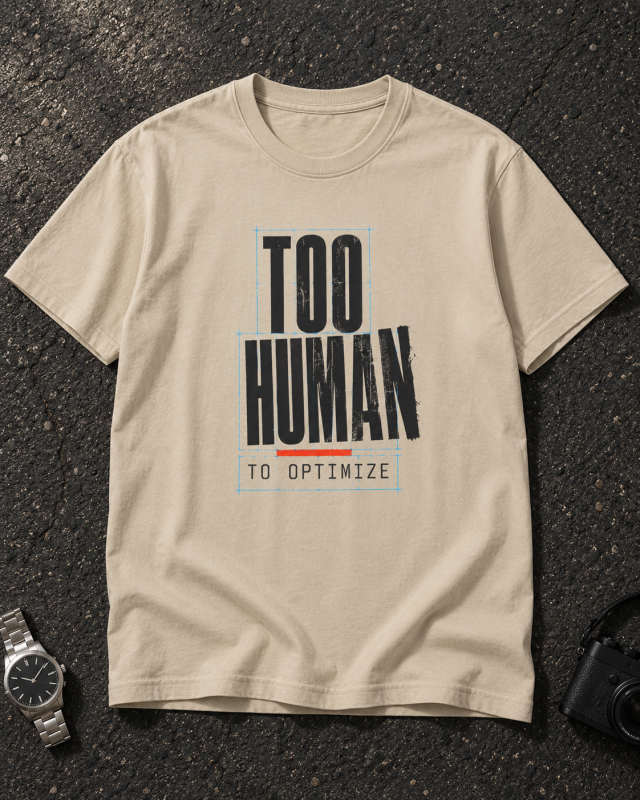 20260913132721-1f1af76d-97c6-6076-b8ac-1e220a1c9531-3.png