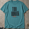 20260913132721-1f1af76d-9a61-661e-925d-faa13439dab6-3.png