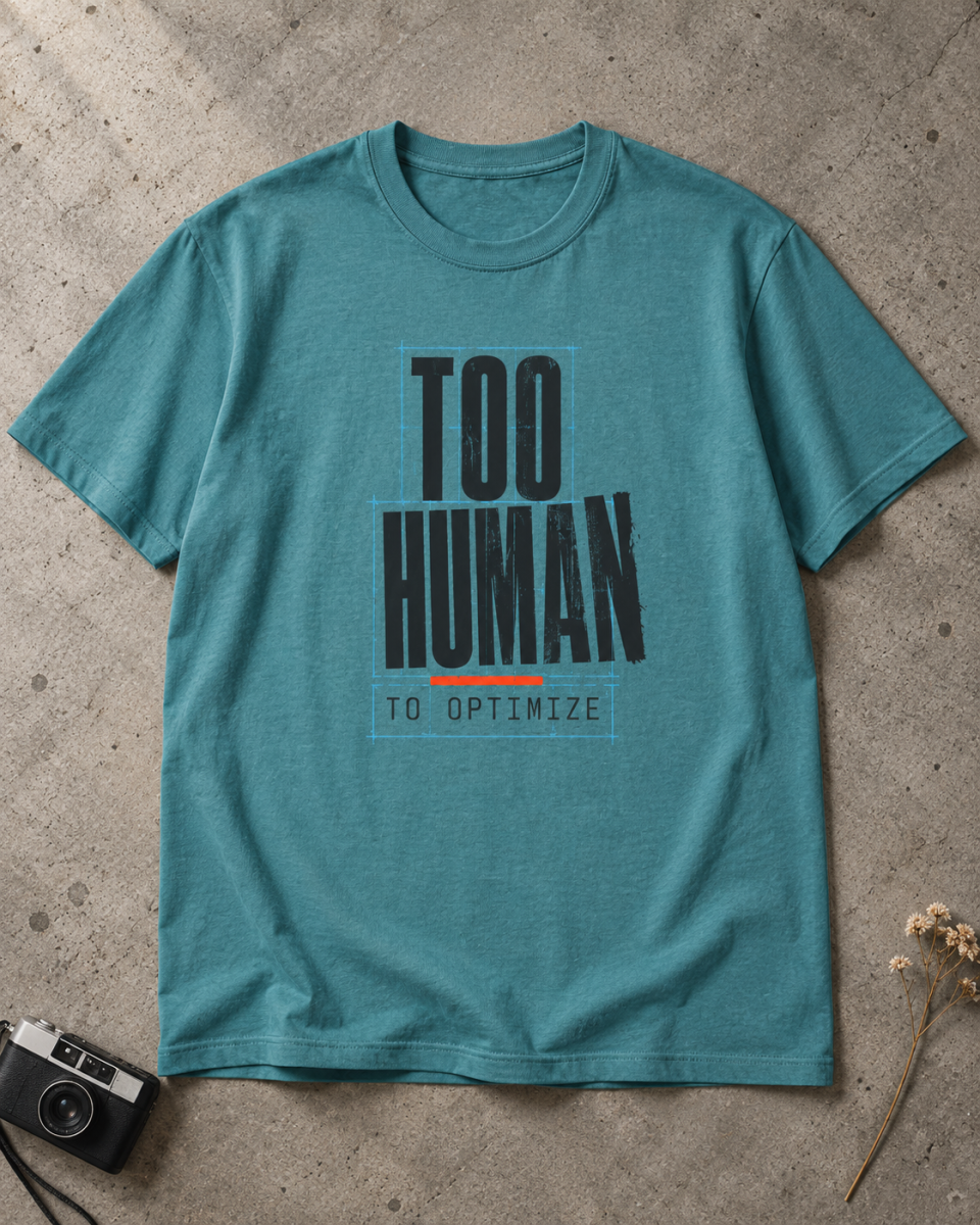 20260913132721-1f1af76d-9a61-661e-925d-faa13439dab6-3.png