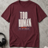 20260913132723-1f1af76d-a627-6cdc-8d21-3eb63ae459c7-3.png