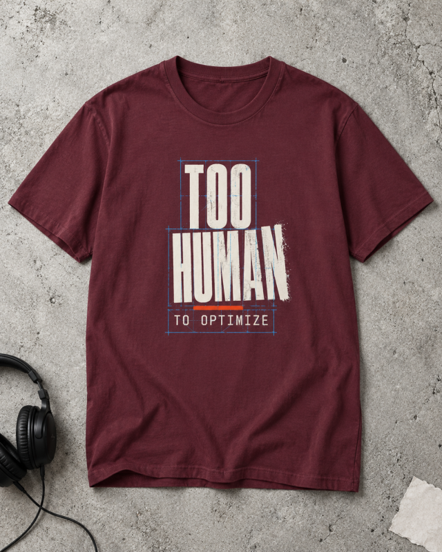 20260913132723-1f1af76d-a627-6cdc-8d21-3eb63ae459c7-3.png