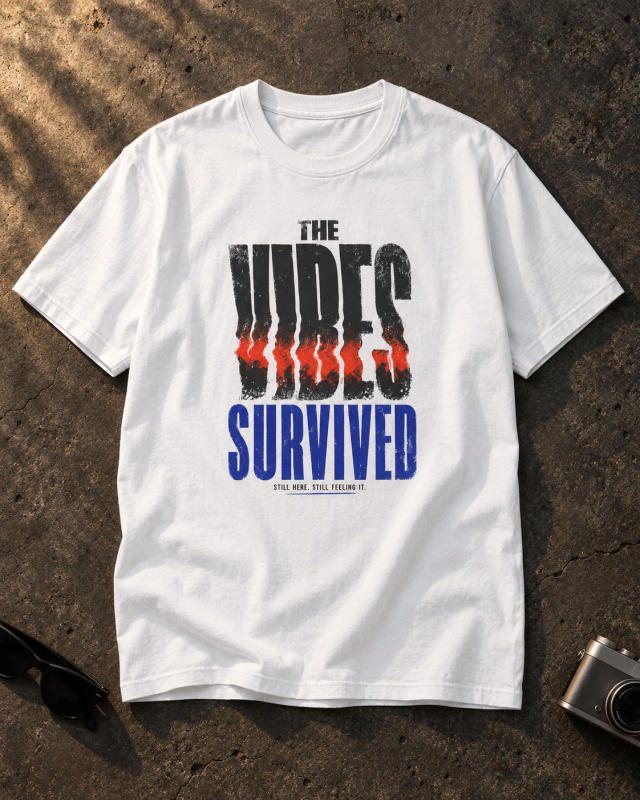 20260913134832-1f1af79c-ecf8-64c0-8d64-361278d96ff1-2.png