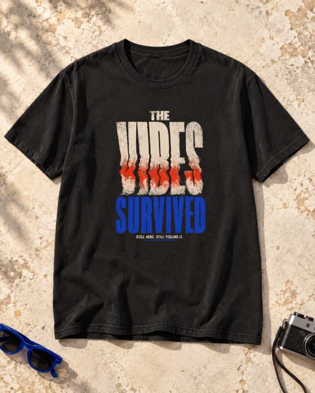 20260913134832-1f1af79c-ee4a-6616-9dda-3eb63ae459c7-2.png