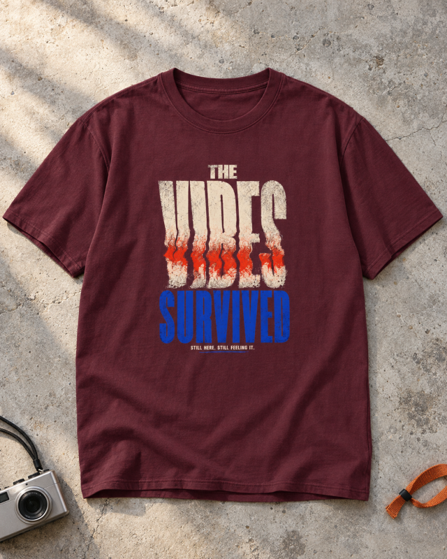 20260913134832-1f1af79c-ef33-6f00-bc37-0ac0ed32294e-2.png