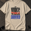 20260913134832-1f1af79c-f138-612a-b1d2-7a4dbc7676f5-2.png