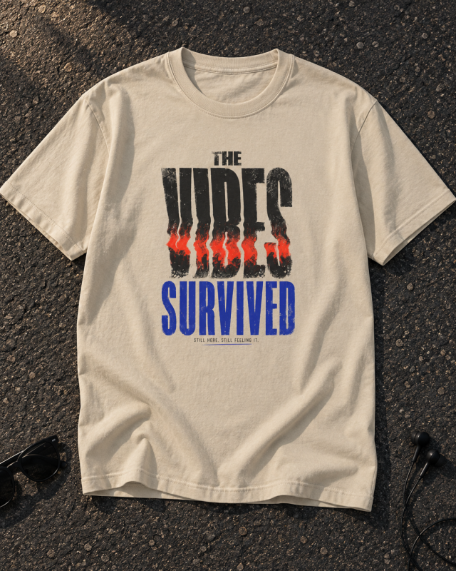 20260913134832-1f1af79c-f138-612a-b1d2-7a4dbc7676f5-2.png