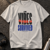 20260913134833-1f1af79c-f65b-6b48-beff-c2704a7b1ee2-2.png