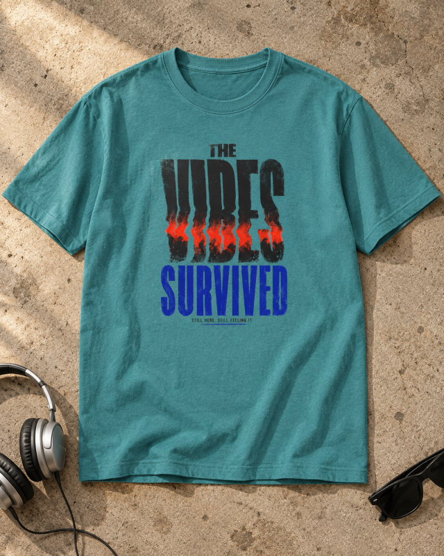 20260913134833-1f1af79c-f6a4-6e42-b7f3-02417b53d357-2.png