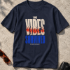 20260913134833-1f1af79c-f826-6c5c-a3f2-22745451c17c-2.png