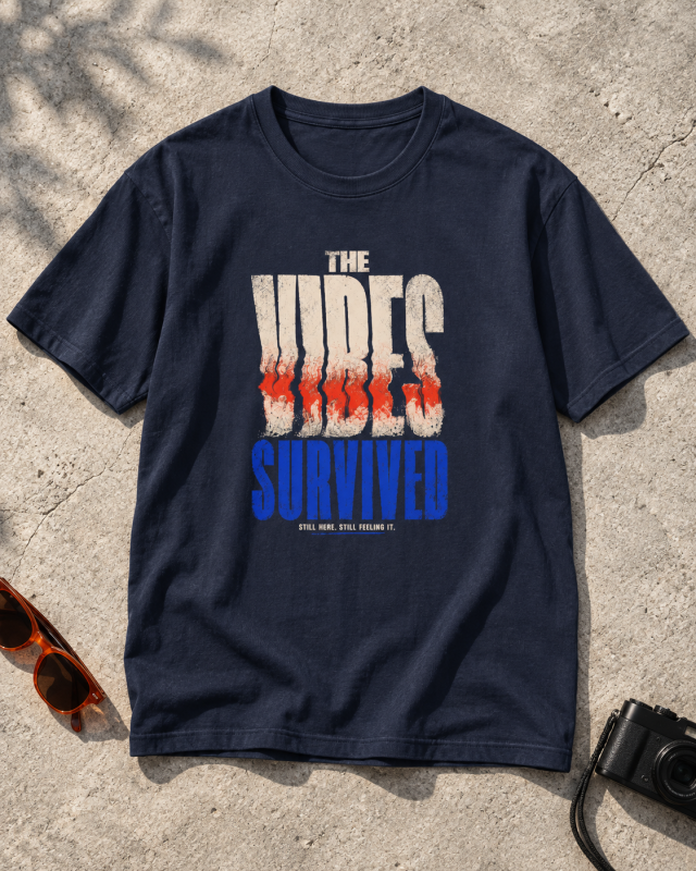 20260913134833-1f1af79c-f826-6c5c-a3f2-22745451c17c-2.png