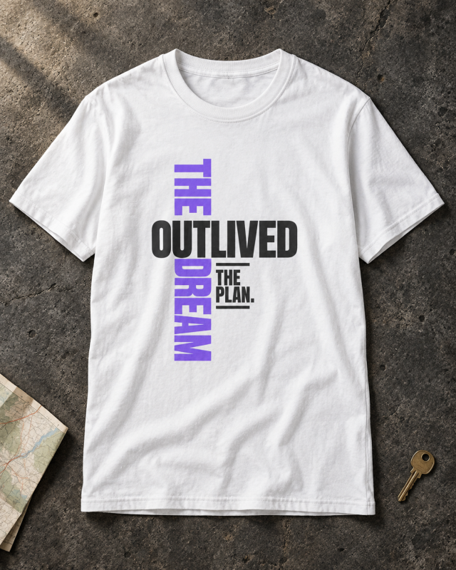 20260913152956-1f1af87f-99b5-64dc-b3d2-2a6f2e3b89c5-3.png