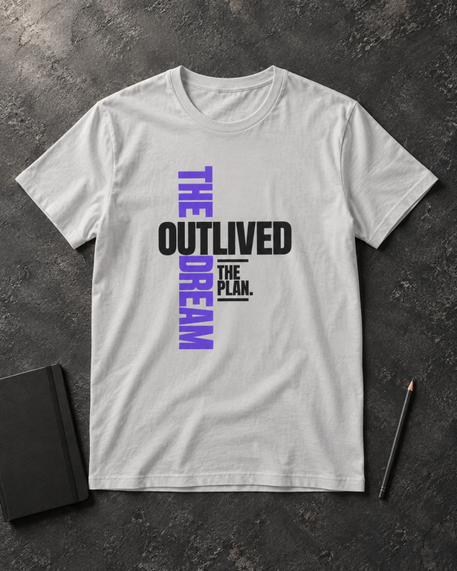 20260913152957-1f1af87f-9b94-6118-aed6-fe0751aa431d-3.png