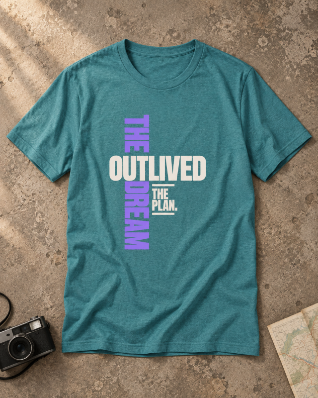 20260913152957-1f1af87f-9c11-6cd0-8bc8-e226ae6a7a1b-3.png